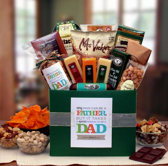 Father's Day Gifts