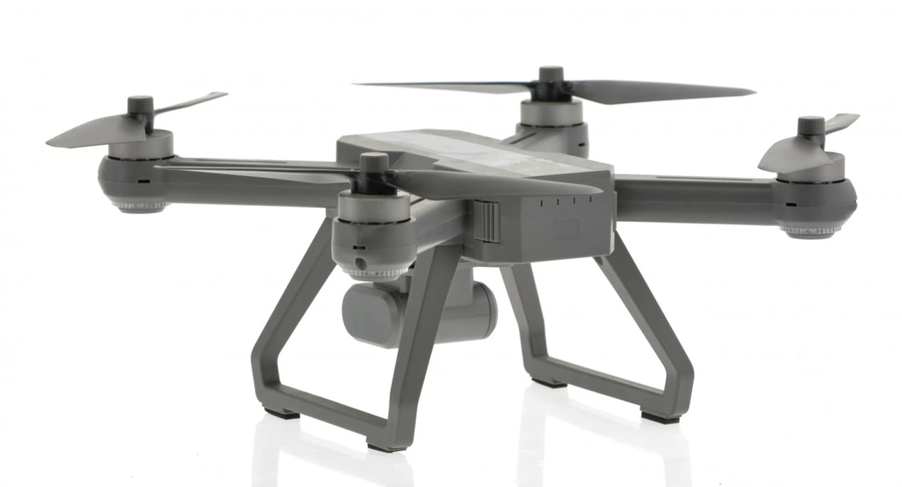 B20-4K Drone With 4K Camera And Eis