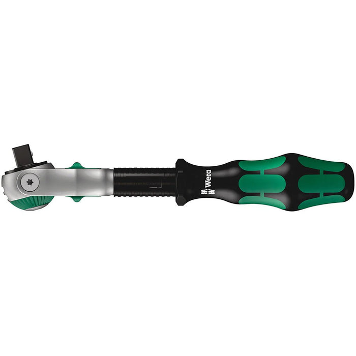 Wera Zyklop 3/8” Speed Ratchet