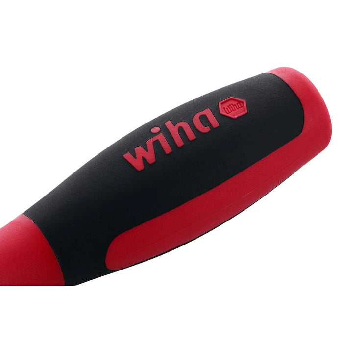 Wiha Softfinish 11-in-1 Multidriver