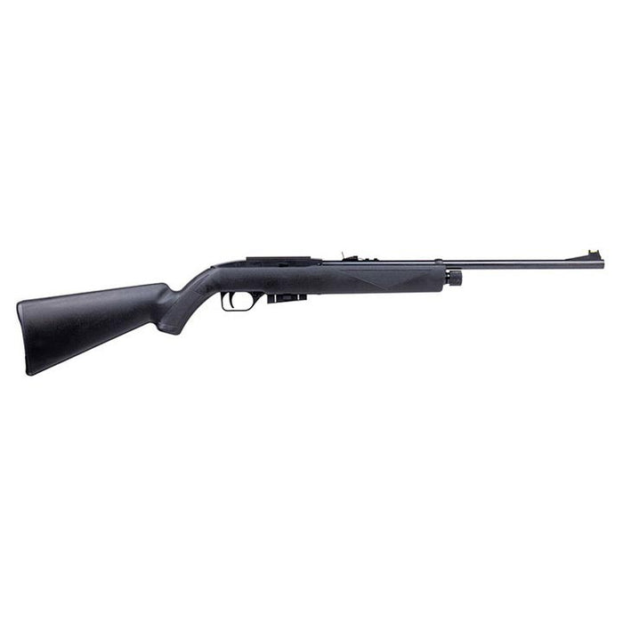 Crosman 1077  Repeater .177cal Co2 Powered Pellet Air Rifle