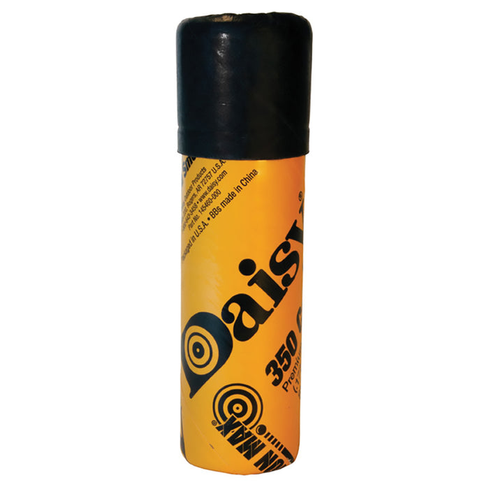 Daisy Precisionmax Bb Tube (350 Count)