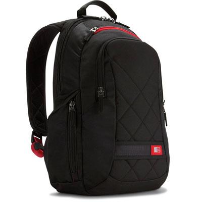 Book Bags & Backpacks