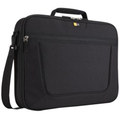 Bags & Carry Cases