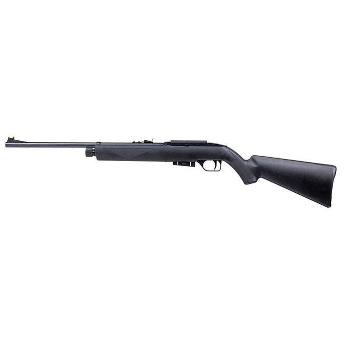 Crosman 1077  Repeater .177cal Co2 Powered Pellet Air Rifle