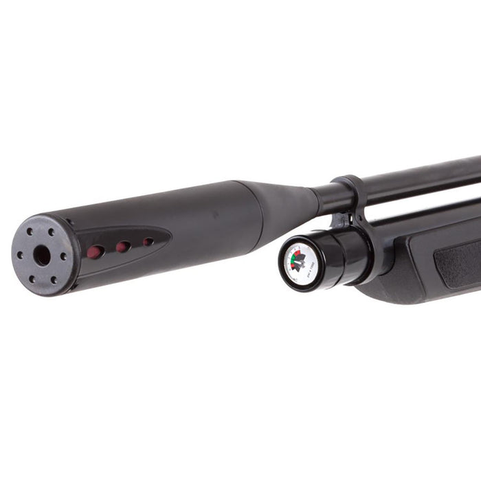 Gamo Urban Pcp .22 Caliber Rifle