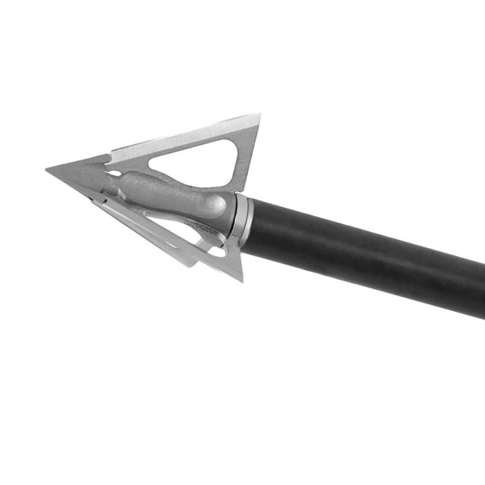 G5 Outdoors Striker V2 Broadhead 3 Pack - 125 Grain