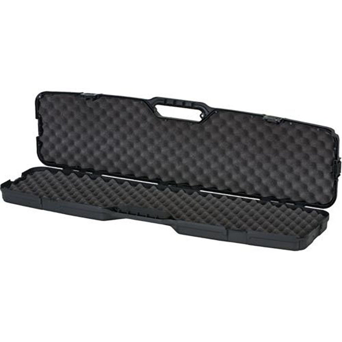 Plano Se Series Rimfire/sporting Gun Case