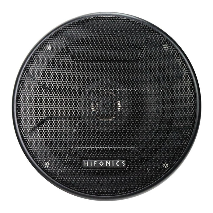 Hifonics Zeus 5.25 Coaxial 200 Watts Maxx