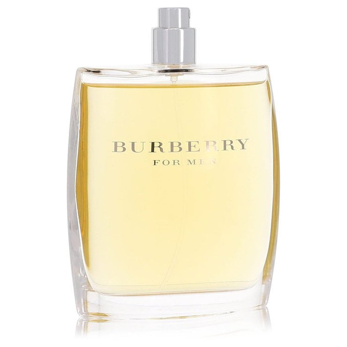 BURBERRY by Burberry Eau De Toilette Spray for Men