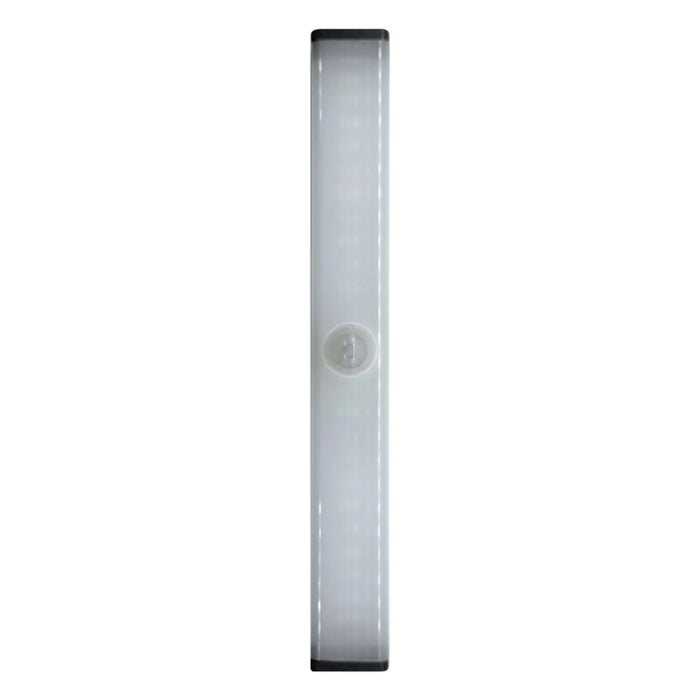 Motion Sensing LED Light bar  - 6 Inches