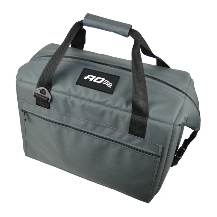 Canvas Series 24 Pack Cooler