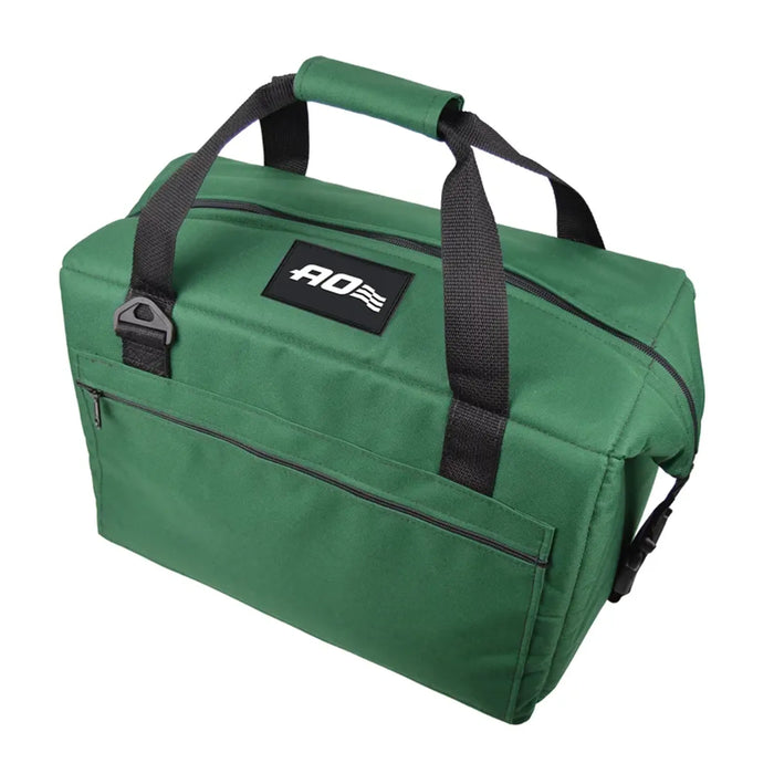 Canvas Series 24 Pack Cooler