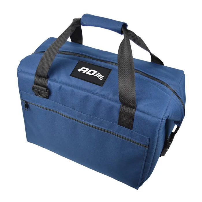 Canvas Series 24 Pack Cooler