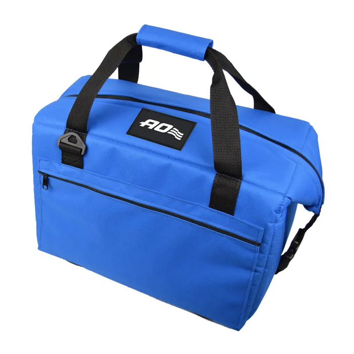 Canvas Series 24 Pack Cooler