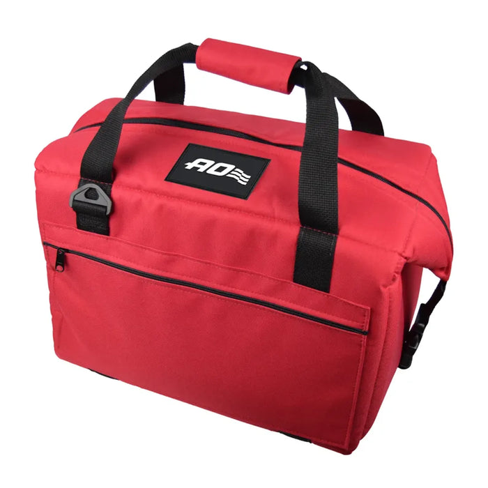 Canvas Series 24 Pack Cooler