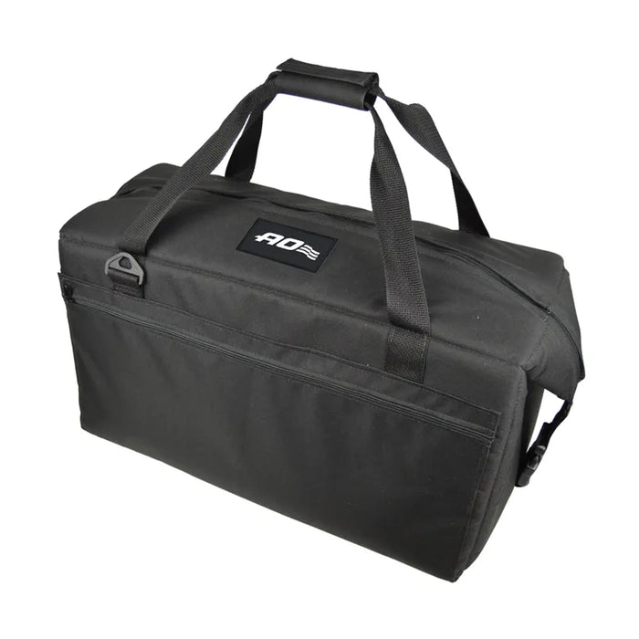 Canvas Series 36 Pack Cooler