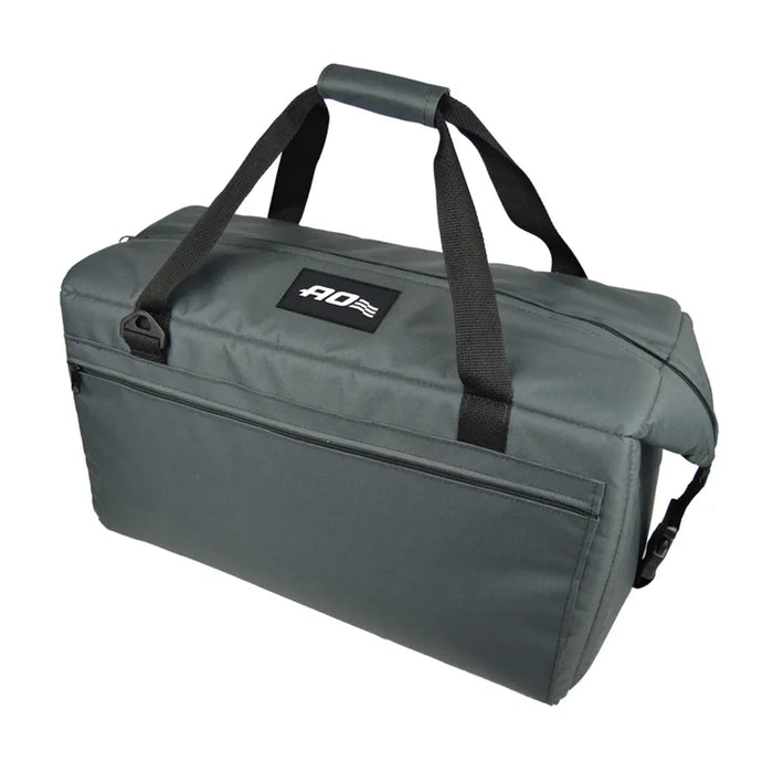 Canvas Series 36 Pack Cooler