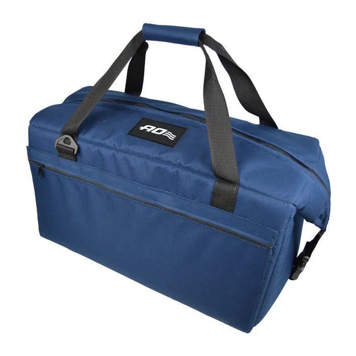 Canvas Series 36 Pack Cooler