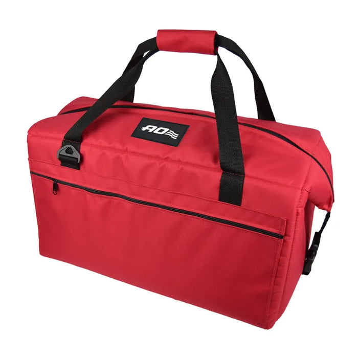 Canvas Series 36 Pack Cooler