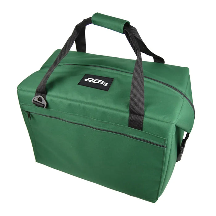 Canvas Series 48 Pack Cooler