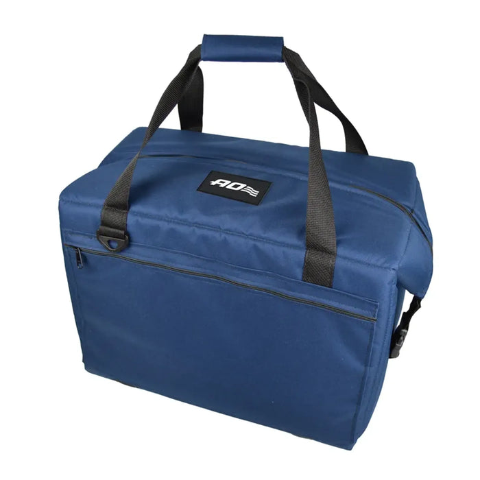 Canvas Series 48 Pack Cooler