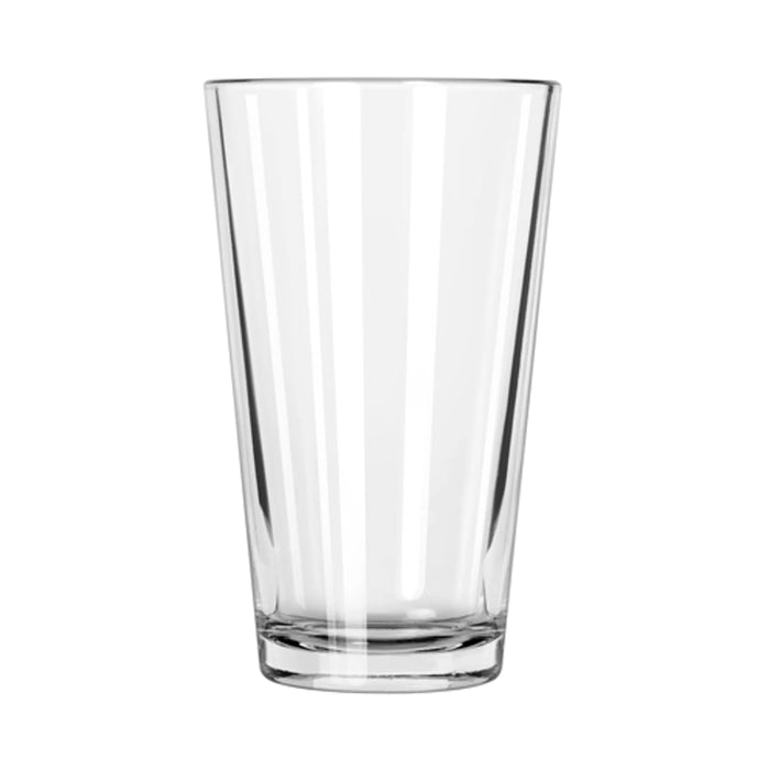 Libbey Pint Glass