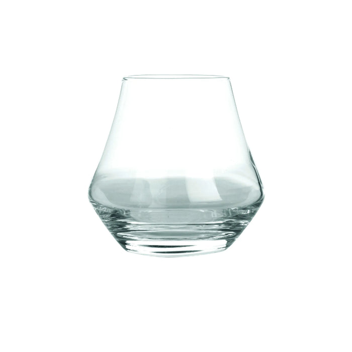 Libbey Perfect Whiskey Glasses (Set Of 4)