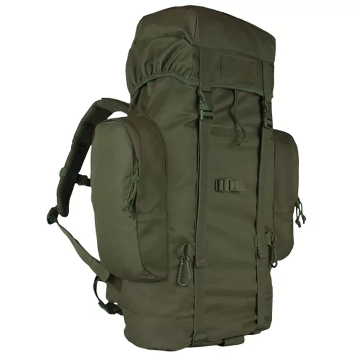 Rio Grande 45L Backpack - Multicam