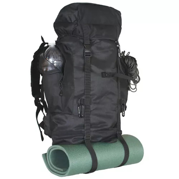 Rio Grande 45L Backpack - Multicam