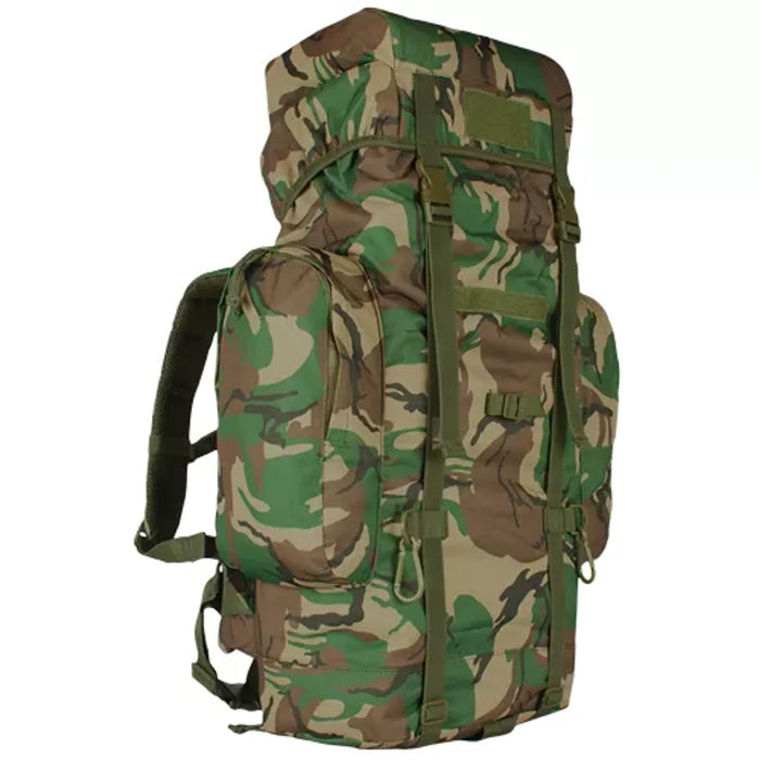 Rio Grande 45L Backpack - Multicam