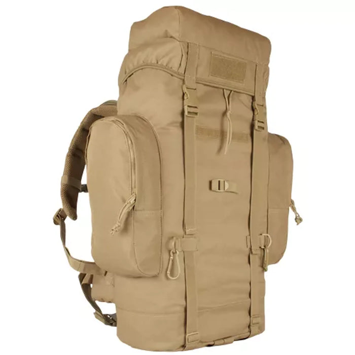 Rio Grande 45L Backpack - Multicam