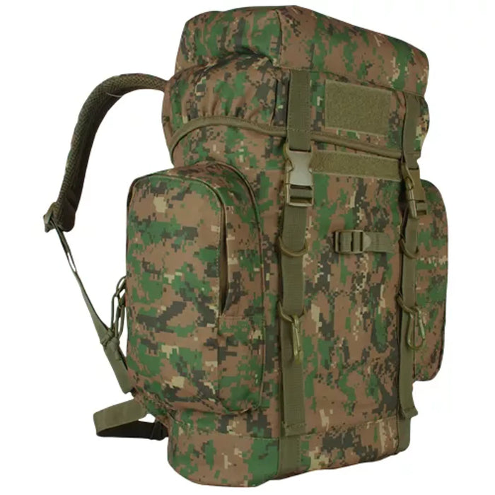 Rio Grande 25L Backpack - Multicam