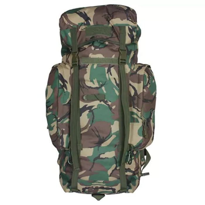 Rio Grande 25L Backpack - Multicam