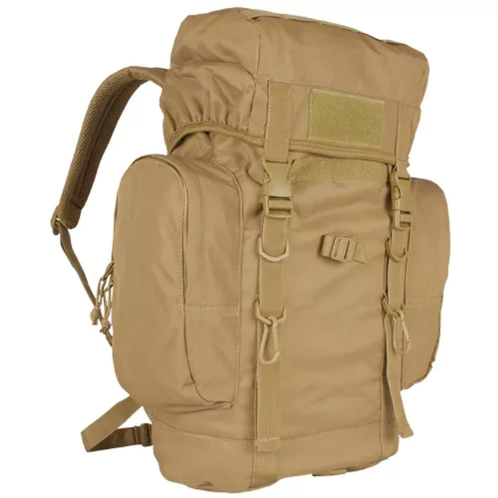 Rio Grande 25L Backpack - Multicam