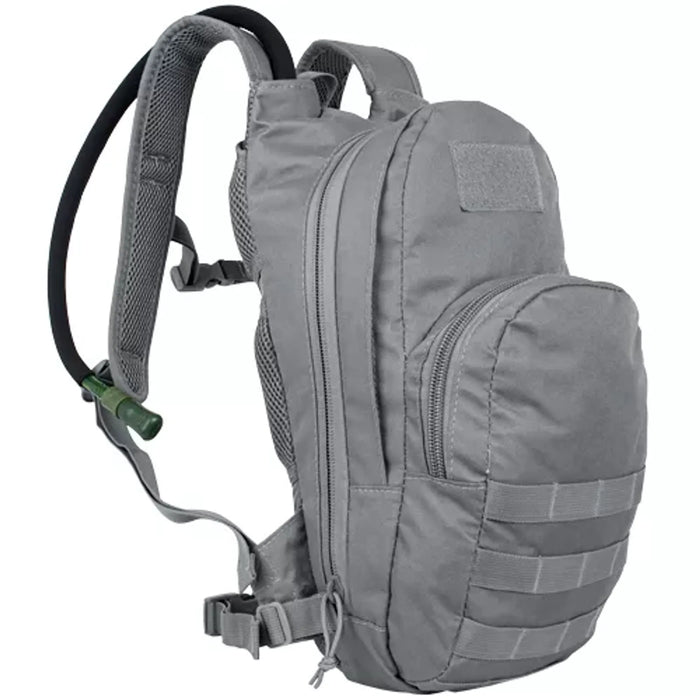 Compact Modular Hydration Backpack - Olive Drab