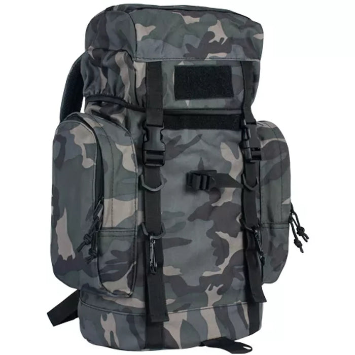 Rio Grande 25L Backpack - Multicam