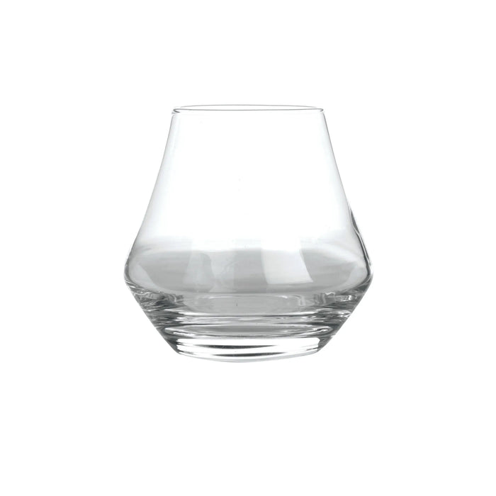 Libbey 9.8 OZ Perfect Whiskey Glasses (set of 4)