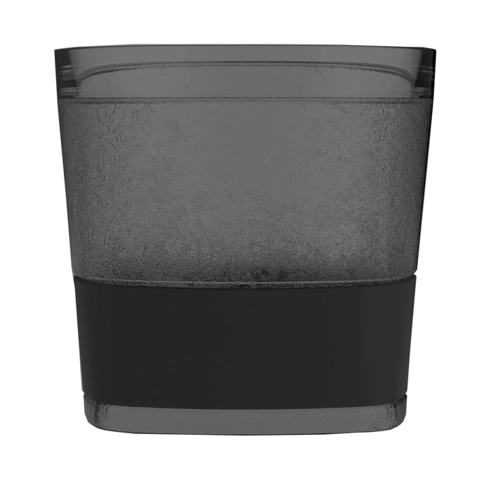 Whiskey FREEZE Pro Cooling Cup by HOST