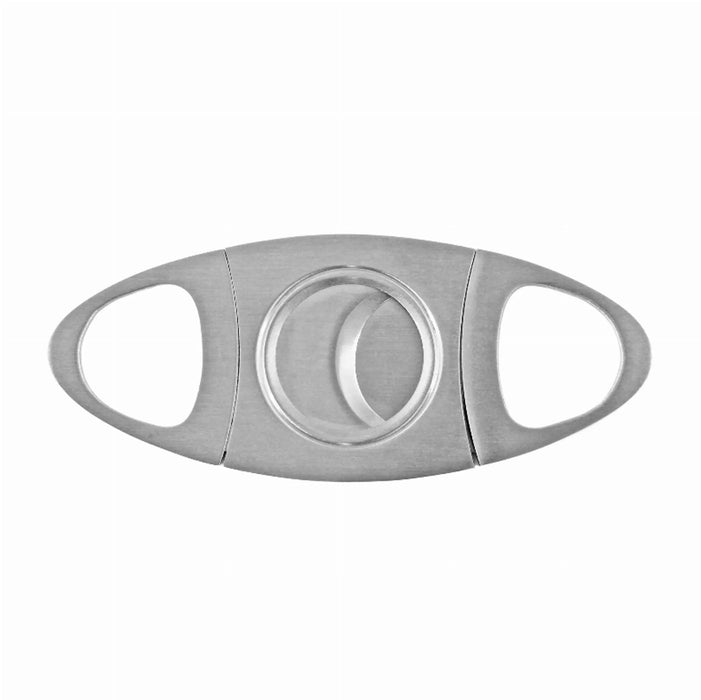 Escudo: Cigar Cutter