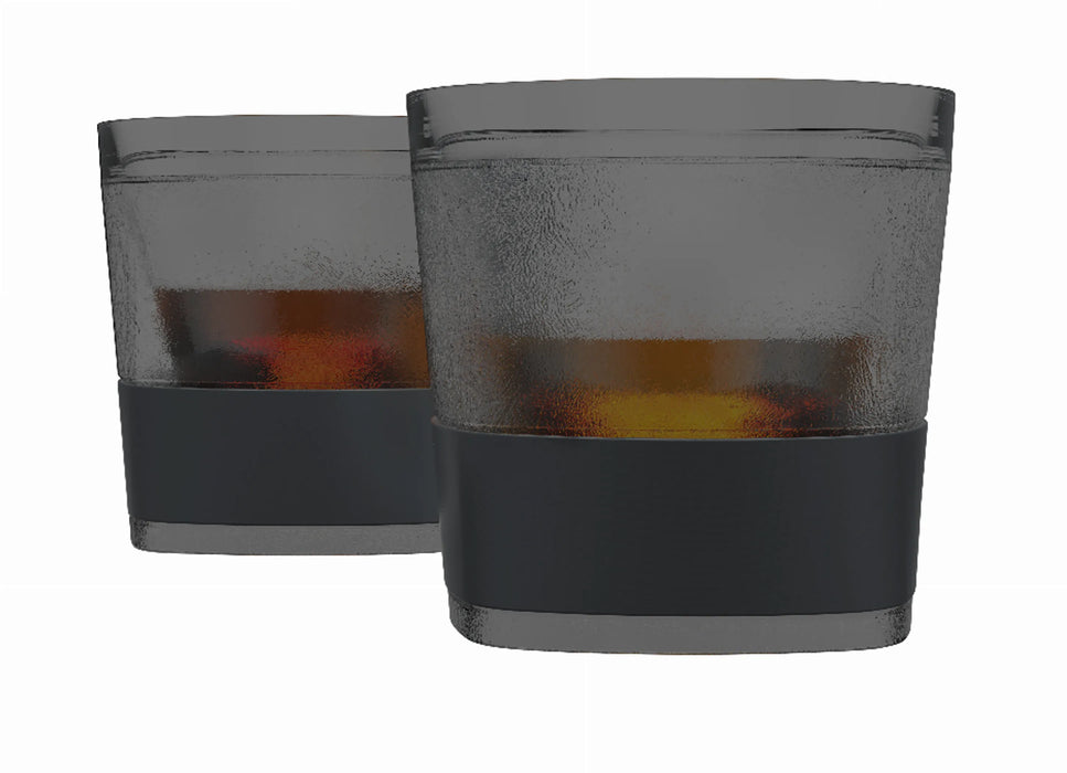 Whiskey Freeze Cooling Cup By Host