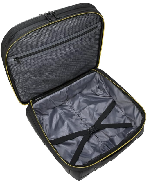 Targus CityGear TCG717GL Carry