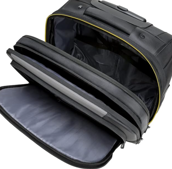 Targus CityGear TCG717GL Carry